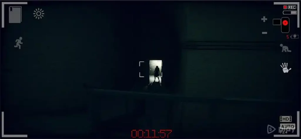 Свет screenshot