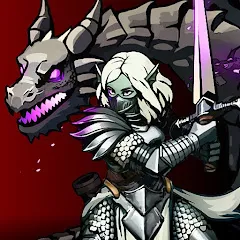 Valefor: Roguelike Tactics icon