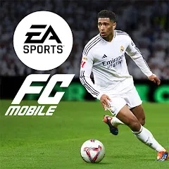 FIFA Футбол icon