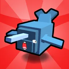 Гибрид животные icon