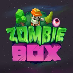 Super MoonBox 2 icon