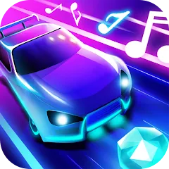 Beat Racing icon