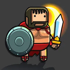 Blackmoor 2: The Traitor King icon