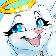 Собаки подземелья icon