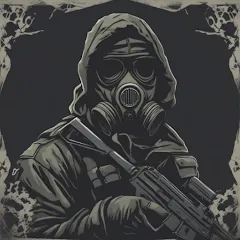 ЧЕРНОСТРАХ: Зло Припяти icon