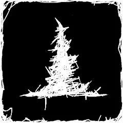 Magic Survival icon
