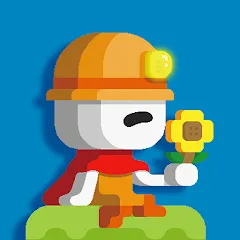 БОКУ БОКУ icon