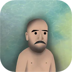 Marooned icon