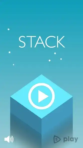 Stack screenshot