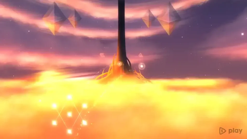 Gemini screenshot