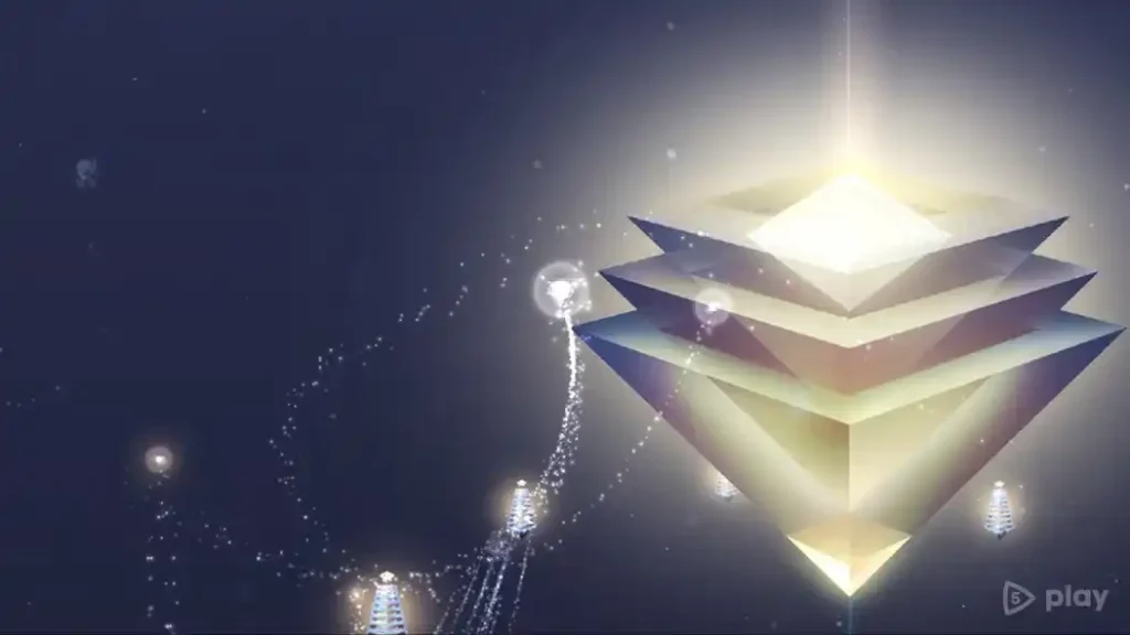 Gemini screenshot