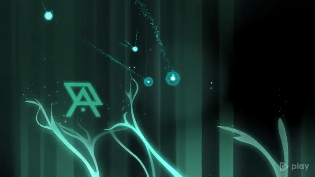 Gemini screenshot