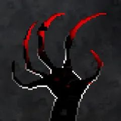 Zombie Night Terror icon