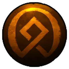 HERETIC GODS - Ragnarök icon