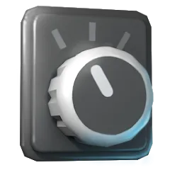Turn It On! icon
