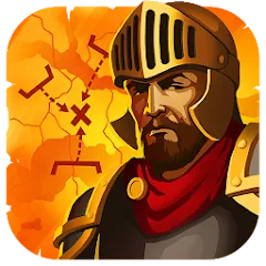 Стратегия и Тактика: Средневековье icon