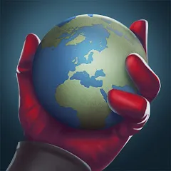 Стратегия и Тактика 2: WWII icon