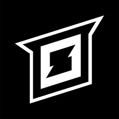 mo.co icon