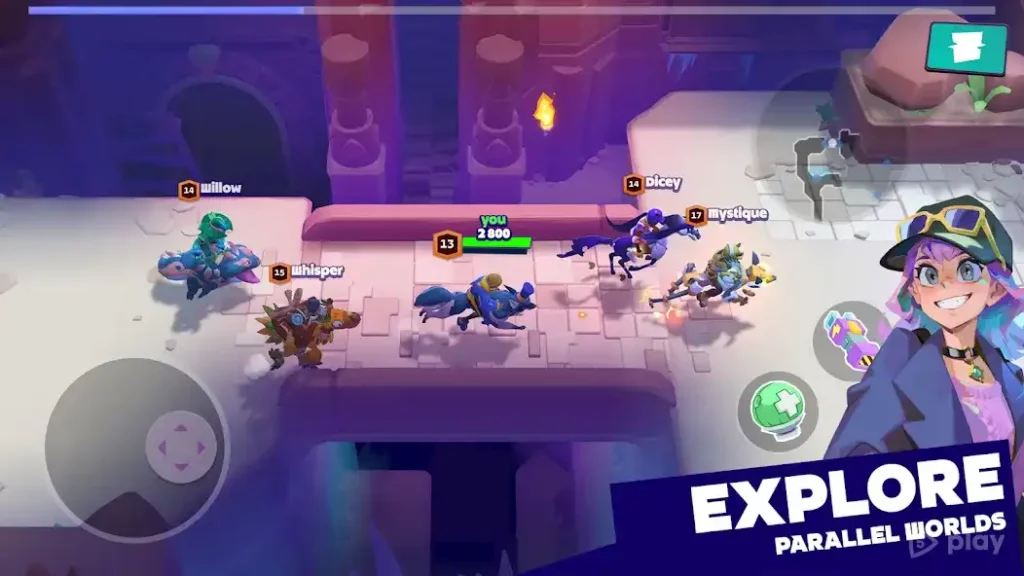 mo.co screenshot