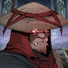 Gordian Quest icon