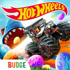 Hot Wheels Unlimited icon