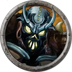 Arcane Quest Ultimate Edition icon