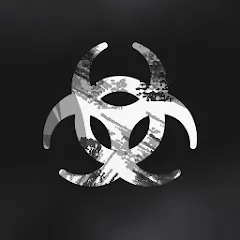 Lapse: Забытое будущее icon