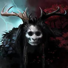 Vampire's Fall 2 icon