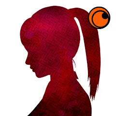 Crunchyroll: White Day icon