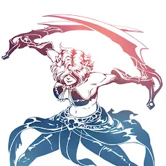 Avalar: Raid of Shadow icon