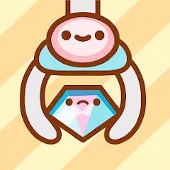Клоберт icon