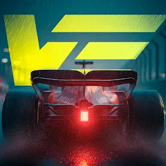 Gran Velocita - Real Driving icon