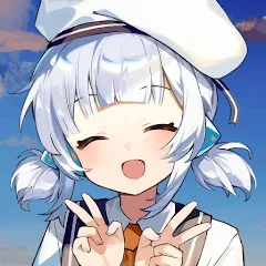 Rotaeno icon