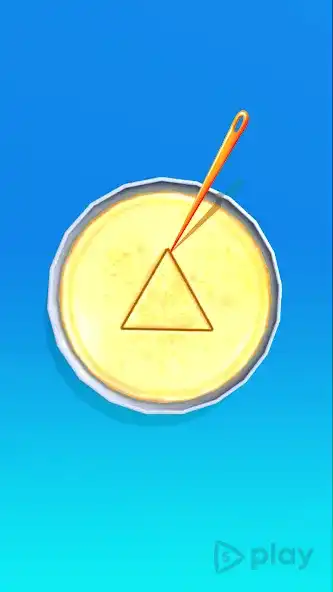 420 Выживание в тюрьме screenshot