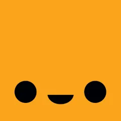 Enter the Gungeon icon