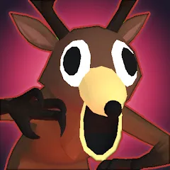 99 Nights in the Forest icon