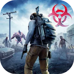 Last Island of Survival: Unknown 15 Days icon