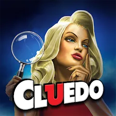 Cluedo icon