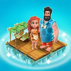 Family Island: Ферма симулятор icon