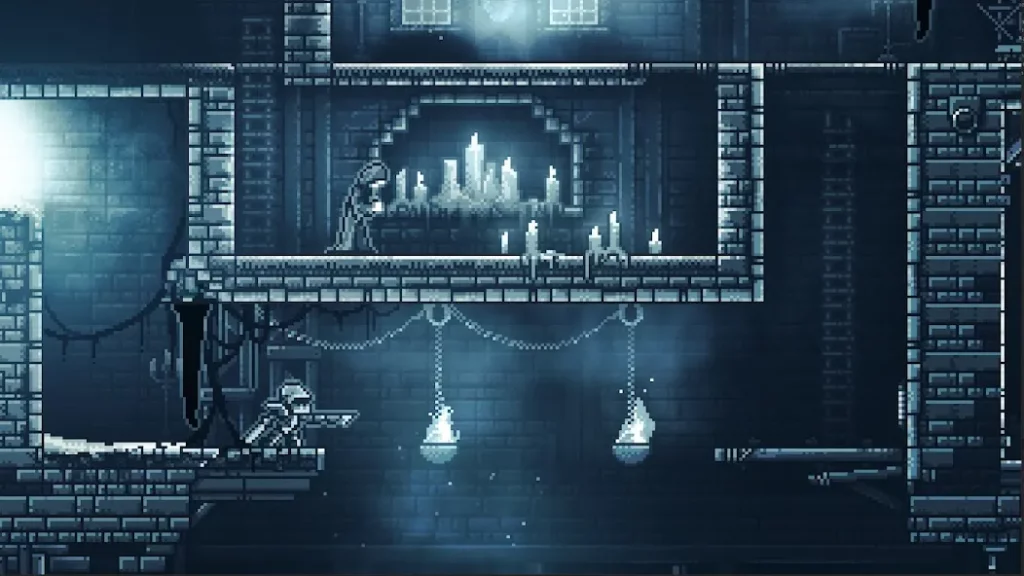 INMOST screenshot