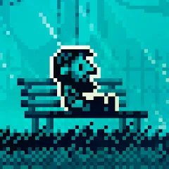 INMOST icon