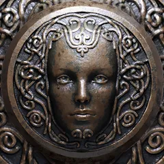 Vendir: Plague of Lies icon