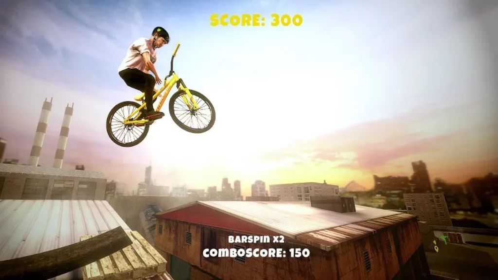 Shred! 2 - ft Sam Pilgrim screenshot