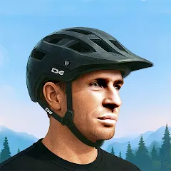 Shred! 2 - ft Sam Pilgrim icon