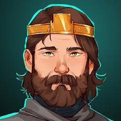 Да, Ваше Величество icon