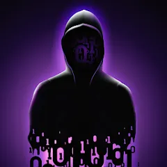 Duskwood - детективные игры icon