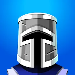 Besiege icon