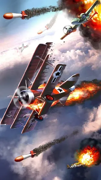 1942 screenshot