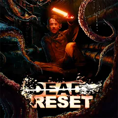 Dead Reset icon