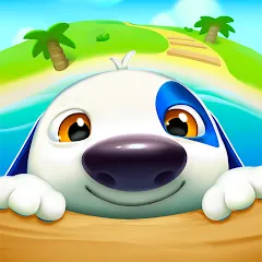 Мой Говорящий Хэнк icon